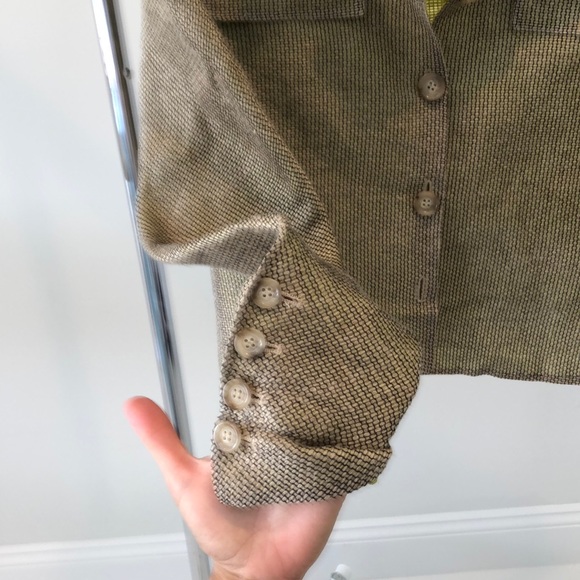 Lawrence Steele ladies jacket - Picture 7 of 8